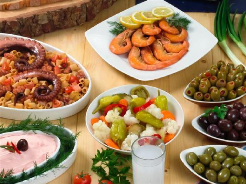 Αποτέλεσμα εικόνας για νηστεία