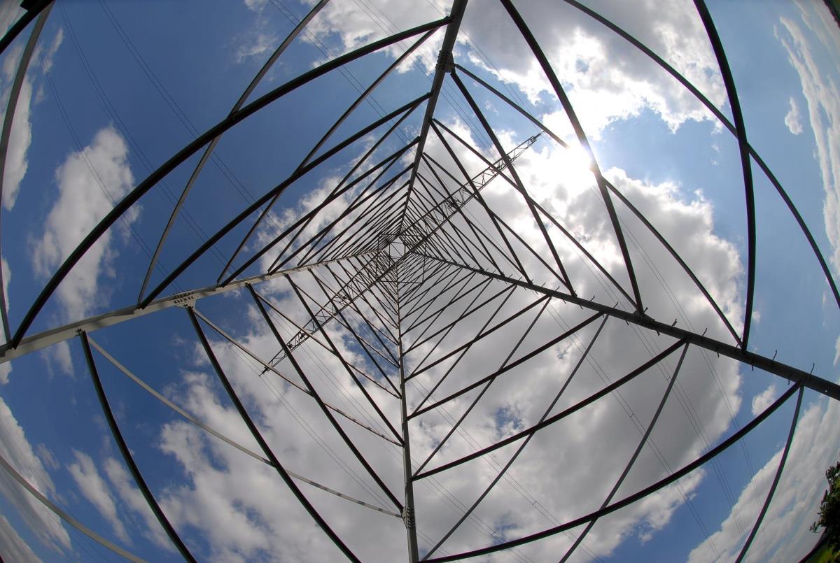 ÎÎ¹ÎµÏÎºÏÎ¹Î½Î¯ÏÎµÎ¹Ï Î³Î¹Î± ÏÎ¿Î½ ÎÎ±ÎºÏÎ¿ÏÏÏÎ½Î¹Î¿ ÎÎ·ÏÎ±Î½Î¹ÏÎ¼Ï ÎÏÎ¿Î¶Î·Î¼Î¯ÏÏÎ·Ï ÎÏÎ¬ÏÎºÎµÎ¹Î±Ï ÎÏÏÏÎ¿Ï