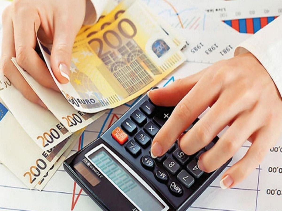 ÎÎ³ÎºÏÎºÎ»Î¹Î¿Ï ÎÎ£ÎÎ Î³Î¹Î± Î­Î½ÏÎ±Î¾Î· ÏÏÎ½ ÎµÏÎ±Î¹ÏÎµÎ¹ÏÎ½ ÏÏÎ¹Ï 120 Î´ÏÏÎµÎ¹Ï