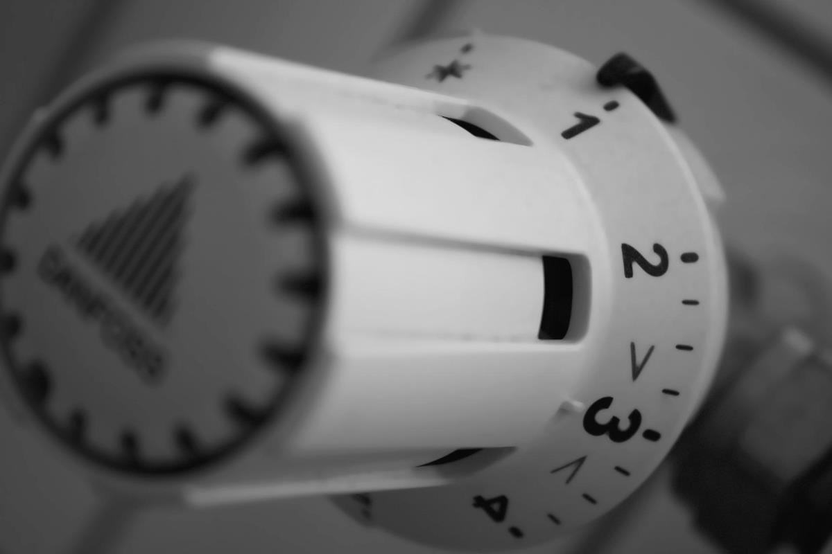 ΑΑΔΕ: Απαντήσεις σε 9 συχνές ερωτήσεις για το επίδομα πετρελαίου θέρμανσης